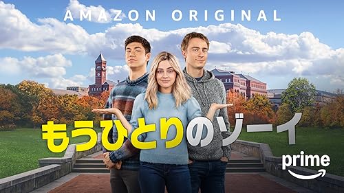 「パームスプリングの週末（63'米）」DVD 日本語字幕 パームスプリングの週末（63'米）」DVD 日本語字幕 - メルカリ